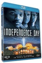 Independence Day